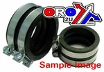 Boyesen Rubber Boot RBK-1 Kit. Fixed Price $48.21.