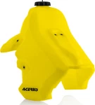 Acerbis 2464810230 Fuel Tank Yellow. Fixed Price $406.95.