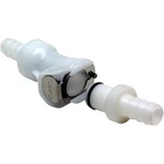 Motion Pro Fuel System Quick Disconnect Coupling 5/16" Made Usa 12-0047. Fixed Price $28.95.