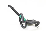 2021 Kawasaki Ninja EX400 Oem Air Valve Solenoid Top Engine Switch Sensor. Fixed Price $22.40.