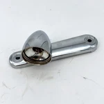 2016 Harley Touring Flhxs Street Glide Oem Front Right Turn Signal Indicator. Fixed Price $63.00.