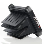 V-force Reed Valve 2003-2016 Ktm 250/300 Cage Block Sx Xcw Mxc Exc V417A. Fixed Price $132.99.