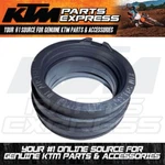 New Oem Ktm Intake Boot 525 Xc Atv 2011 59436044200. Fixed Price $43.55.
