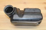 1987 Bmw Airbox Cleaner Filter Housing 1161-1460 518 #2. Fixed Price $19.00.