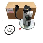 Fuel Pump Assy 15100-16G00 For 2005-09 Suzuki K3 K4. Fixed Price $128.99.