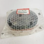 Honda Gold Wing 1984-1987 Air Cleaner 17211-MG9-000 Oem New. Fixed Price $28.59.