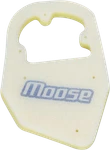 Moose Racing FILTER,AIR-TTR90 1011-0594. Fixed Price $6.95.