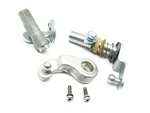 Honda Carburetor Link Arm Set 71 72 73 CB500 75 77 CB550F 74-76. Fixed Price $38.14.