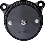 Rocket Performance Garage Llc Air Cleaner Kit Cv Filters. Fixed Price $303.46.