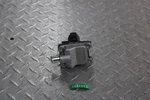 2015 Yamaha SR400 Air Valve Solenoid Top Engine Switch Sensor 3HT-14803-R0-00. Fixed Price $39.95.