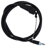 Niche Throttle Cable With Additional Inches Ktm 250SX 150SX 300XC 50502091000. Fixed Price $18.30.