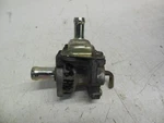 10G23 Hyosung Gt 650 Comet 2008 2ND Air Valve 18500HN9100. Fixed Price $39.49.
