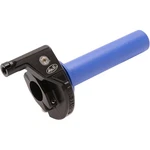 Motion Pro Vortex Throttle Assembly 01-2810 !! Fast Shipping Cr Kx Yz Rm. Fixed Price $57.99.