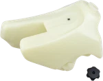 Ims Products Inc. Large-capacity Gas Tank For Honda 4.6 Gallon 112228-N2. Fixed Price $372.33.