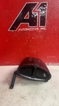Cobra Black Powrflo Air Intake System. Fixed Price $107.81.