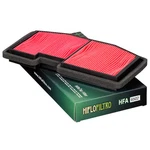 Hiflo Air Filter For Triumph Daytona 675R Street Triple. Fixed Price $30.50.