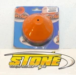Twin Air Box Wash Cover Suzuki Rm 80 1986-2001 85 2002-2018 Motocross. Fixed Price $15.00.