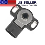 Throttle Position Sensor 5PS-85885-01-00 For Yamaha FJR1300 2006-07& Apex 06-08. Fixed Price $19.41.