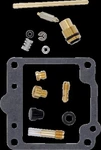 K&l Supply 18-2584 Carb Repair Kits. Fixed Price $33.73.