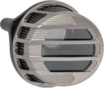 Arlen Ness Sidekick Air Cleaner Kit Titanium #600-249 Harley Davidson. Fixed Price $459.59.