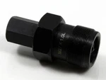 Psychic Products MX-12280 Flywheel Puller. Fixed Price $18.23.