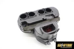06-15 Yamaha FZ1S Airbox Intake Filter 2D1-14411-00-00 2D1-14421-00-00. Fixed Price $38.00.
