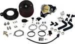 & Cycle 70MM Induction Kits 170-0288. Fixed Price $2038.89.