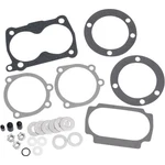 James Gaskets Shop Service Breather Kit 29230-90-K. Fixed Price $27.83.
