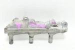 Honda Goldwing 1500 Oem Reed Valve Case 18610-MW5-000 MH70. Fixed Price $10.00.
