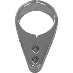 Drag Specialties Throttle/idle Cable Clamp 0658-0033. Fixed Price $43.76.