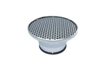 Specialty Products Velocity Stack 7276. Fixed Price $36.95.