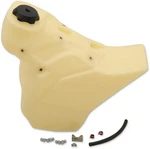 Ims Fuel Tank 3.2 Gallon Natural #113327-N2 Ktm. Fixed Price $347.50.