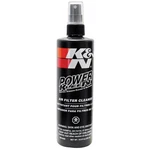 K&n 99-0606 Air Filter CLEANER-12OZ Pump Spray. Fixed Price $21.54.