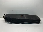 Honda CA95 Benly 150 Seat / Saddle. Fixed Price $100.00.