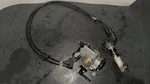 2014-2022 Yamaha YZ450F Oem Keihin Throttle Body Tube Fuel Injector Assembly. Fixed Price $200.00.