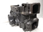 2003 Honda CB750 Nighthawk Airbox Intake Filter Cleaner Housing. Fixed Price $59.80.