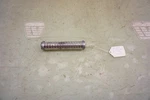 1973 Triumph Trident T150V T150R 750CC Triple *2629 Oil Filter. Fixed Price $29.99.