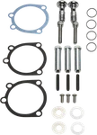 Arlen Ness Stage 1 Air Cleaner Gasket/hardware Kit 602-008. Fixed Price $40.61.