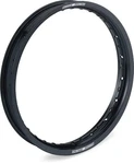 Moose 36 Hole Black Al Front Spoke Rim 1.60X21 Husqvarna Vitpilen 401 18-20. Fixed Price $142.82.