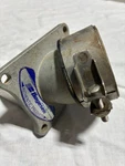 Honda CR125 Boyesen Reed Valve 88-91 Used Part P/n RAD01A. Fixed Price $85.00.
