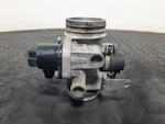 Bmw G650 Throttle Body 2007-2017. Fixed Price $114.61.