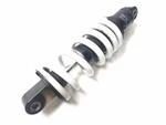 2018 Husqvarna Svartpilen 401 Rear Shock Absorber Oem. Fixed Price $105.36.