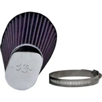Perf Mach 02060048 Replacement Rain Sock For Fast Air Intake Solution. Fixed Price $64.95.