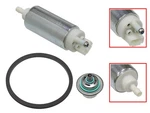SP1 Electric Fuel Pump SM-07215. Fixed Price $151.95.