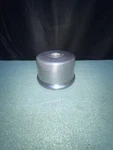 1979 Kawasaki 1000ST KZT00E Breather Cover 14070-007 73-80 KZ900 KZ1000. Fixed Price $20.00.