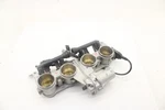 2016 Bmw S1000R Throttle Body Fuel Injectors Bodies. Fixed Price $199.25.