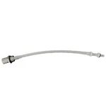 62189-08B Fuel Check Valve For Harley-davidson Softail 08-17. Fixed Price $28.65.