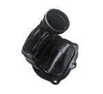1986-1988 Honda Cr 500 Air Boot (17253-ML3-770). Fixed Price $124.95.
