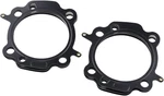 Cometic .040" Mls Head Gaskets (C10083-040). Fixed Price $55.00.