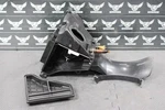 2000 Yamaha TTR125L 00-03 Oem Airbox Intake Cleaner Case 5HP-14411-01-00. Fixed Price $69.99.